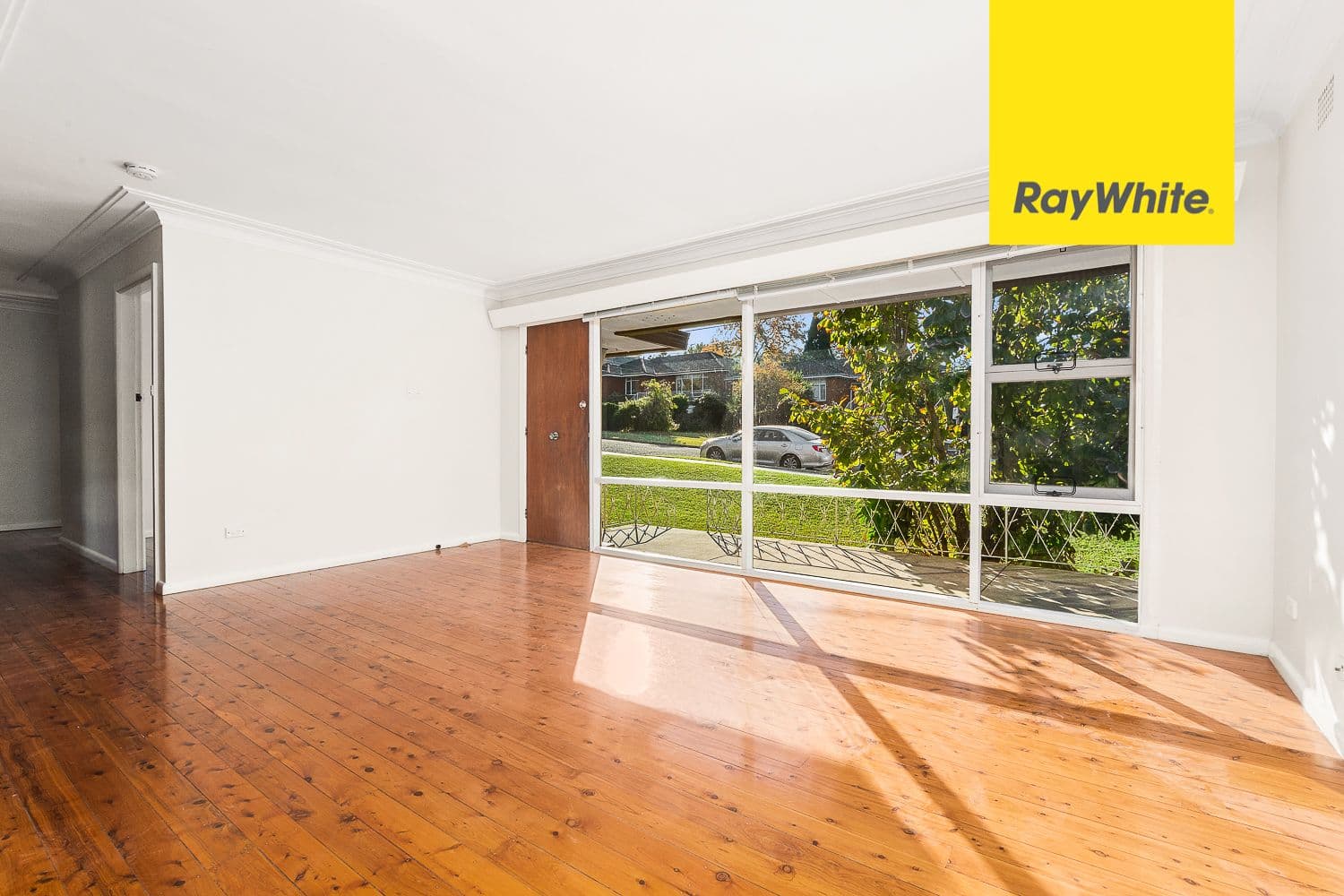 12 Darwin Street, Carlingford NSW 2118, Carlingford - Thumbnail 2