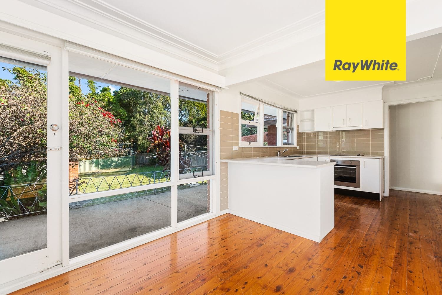 12 Darwin Street, Carlingford NSW 2118, Carlingford - Thumbnail 3