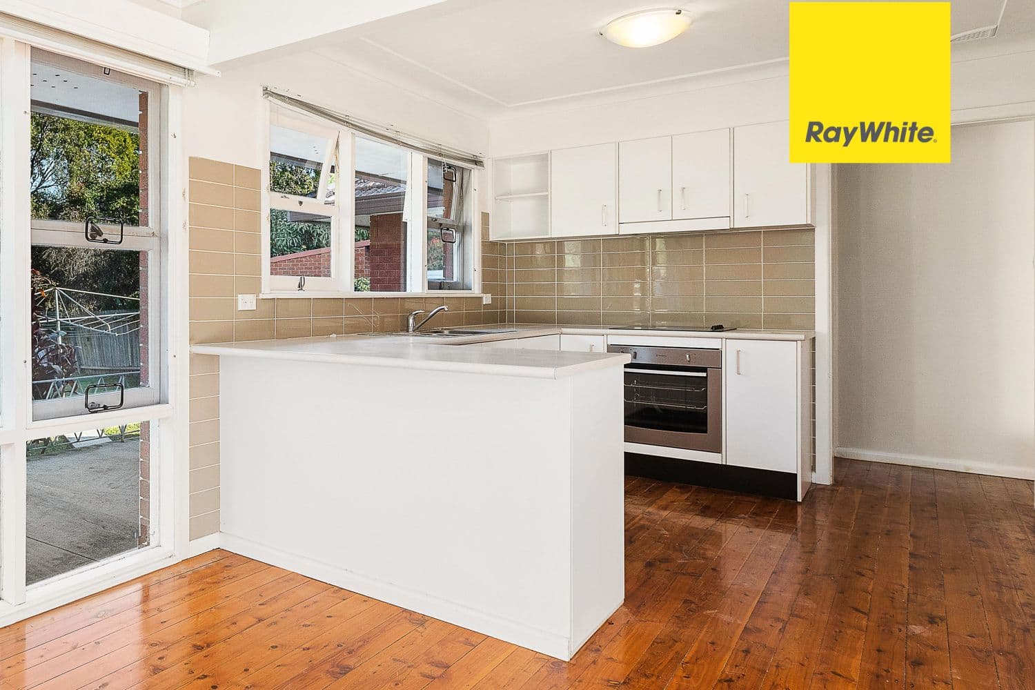 12 Darwin Street, Carlingford NSW 2118, Carlingford - Thumbnail 4
