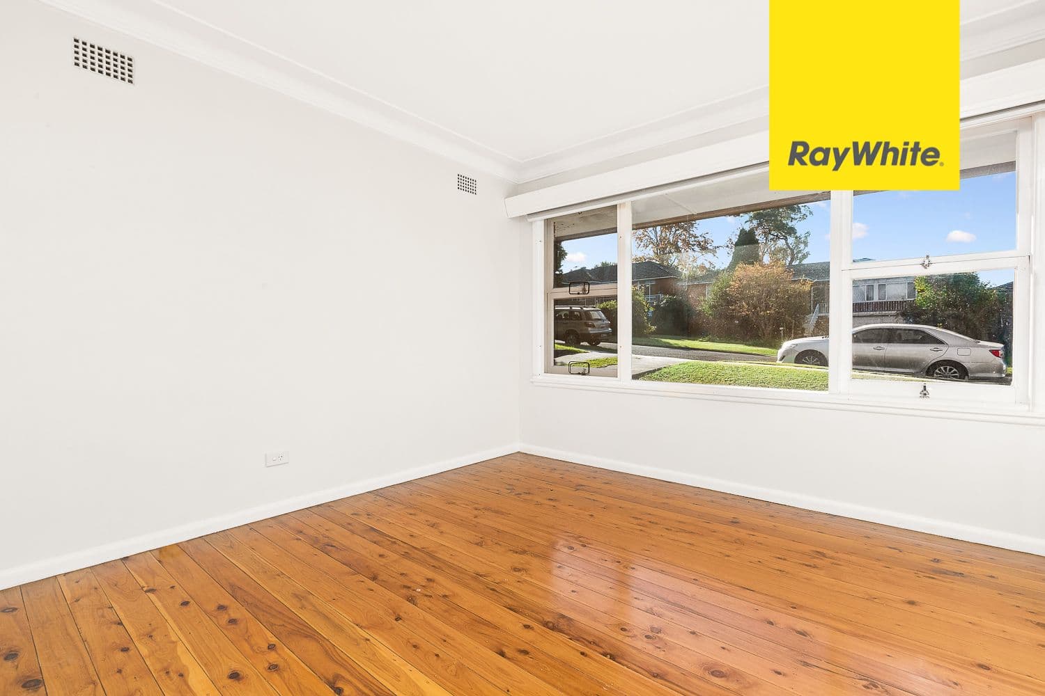 12 Darwin Street, Carlingford NSW 2118, Carlingford - Thumbnail 5