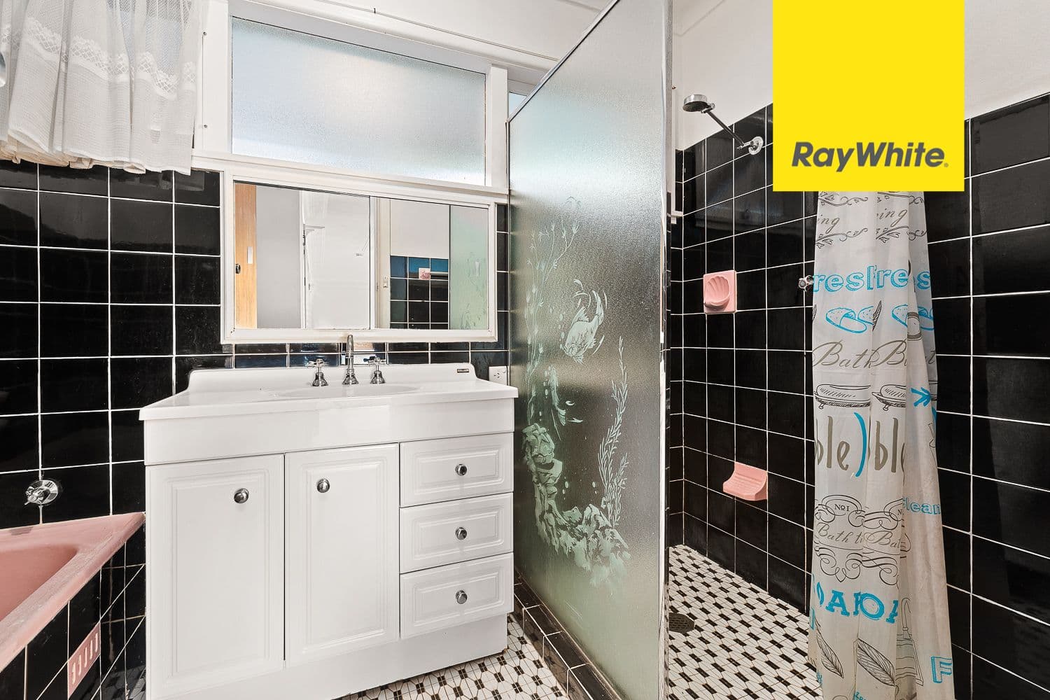 12 Darwin Street, Carlingford NSW 2118, Carlingford - Thumbnail 6