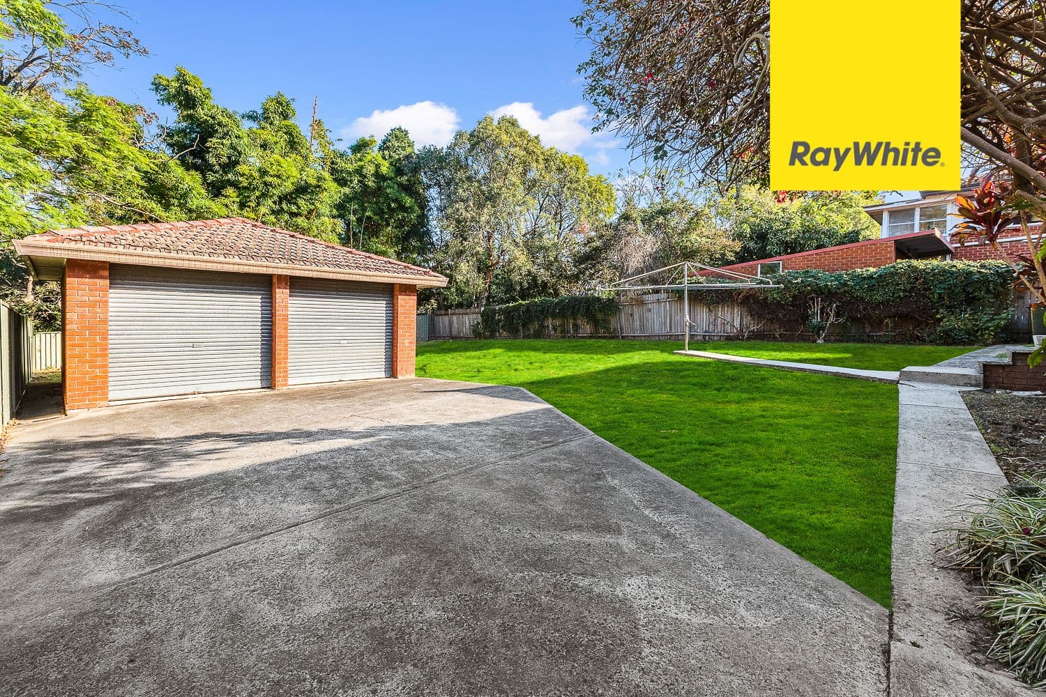 12 Darwin Street, Carlingford NSW 2118, Carlingford - Thumbnail 7