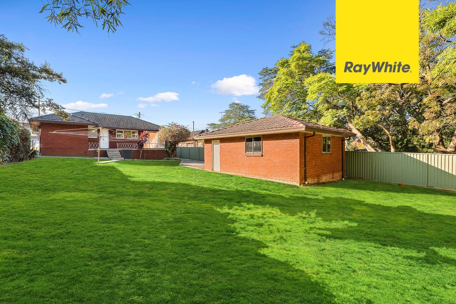 12 Darwin Street, Carlingford NSW 2118, Carlingford - Thumbnail 8