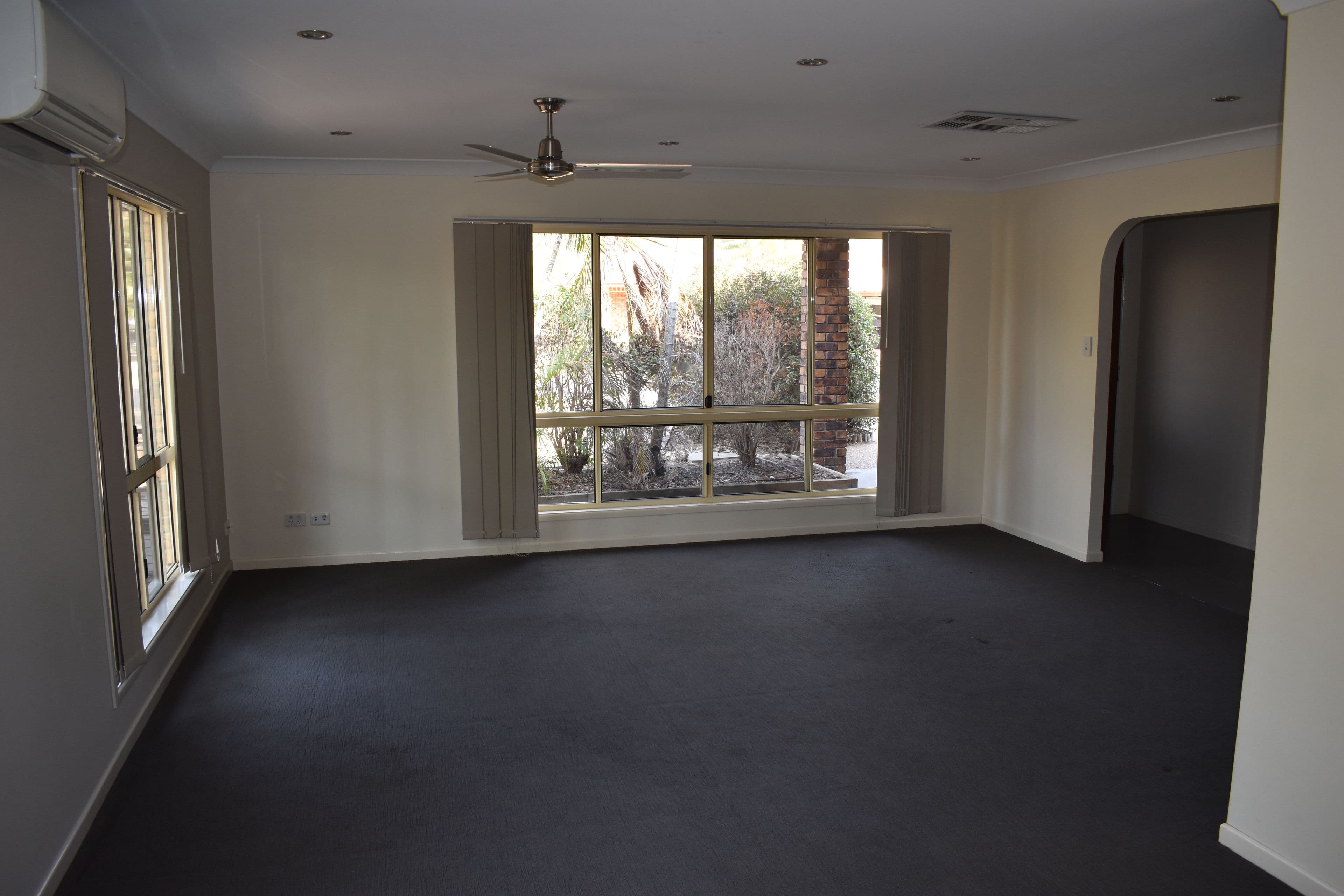11 Louisa Court, Emerald QLD 4720, Emerald - Thumbnail 3