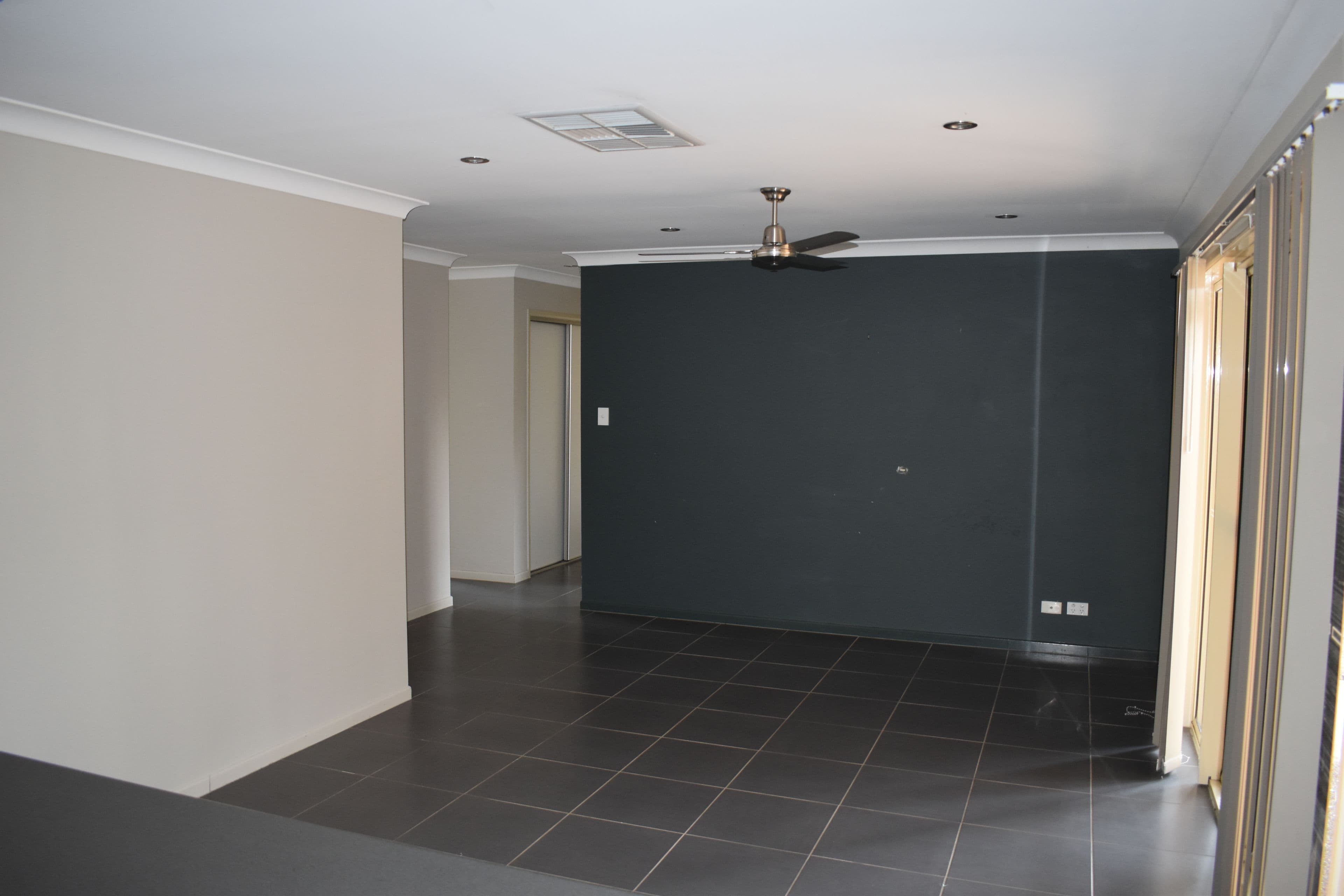 11 Louisa Court, Emerald QLD 4720, Emerald - Thumbnail 4