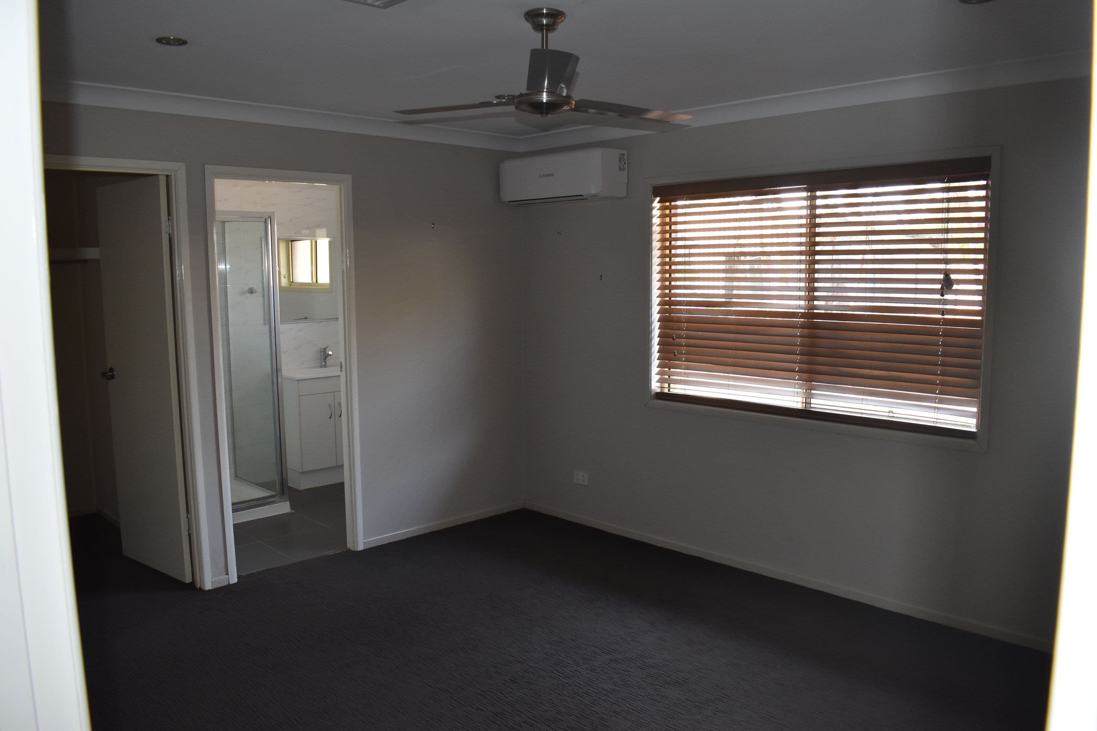 11 Louisa Court, Emerald QLD 4720, Emerald - Thumbnail 5