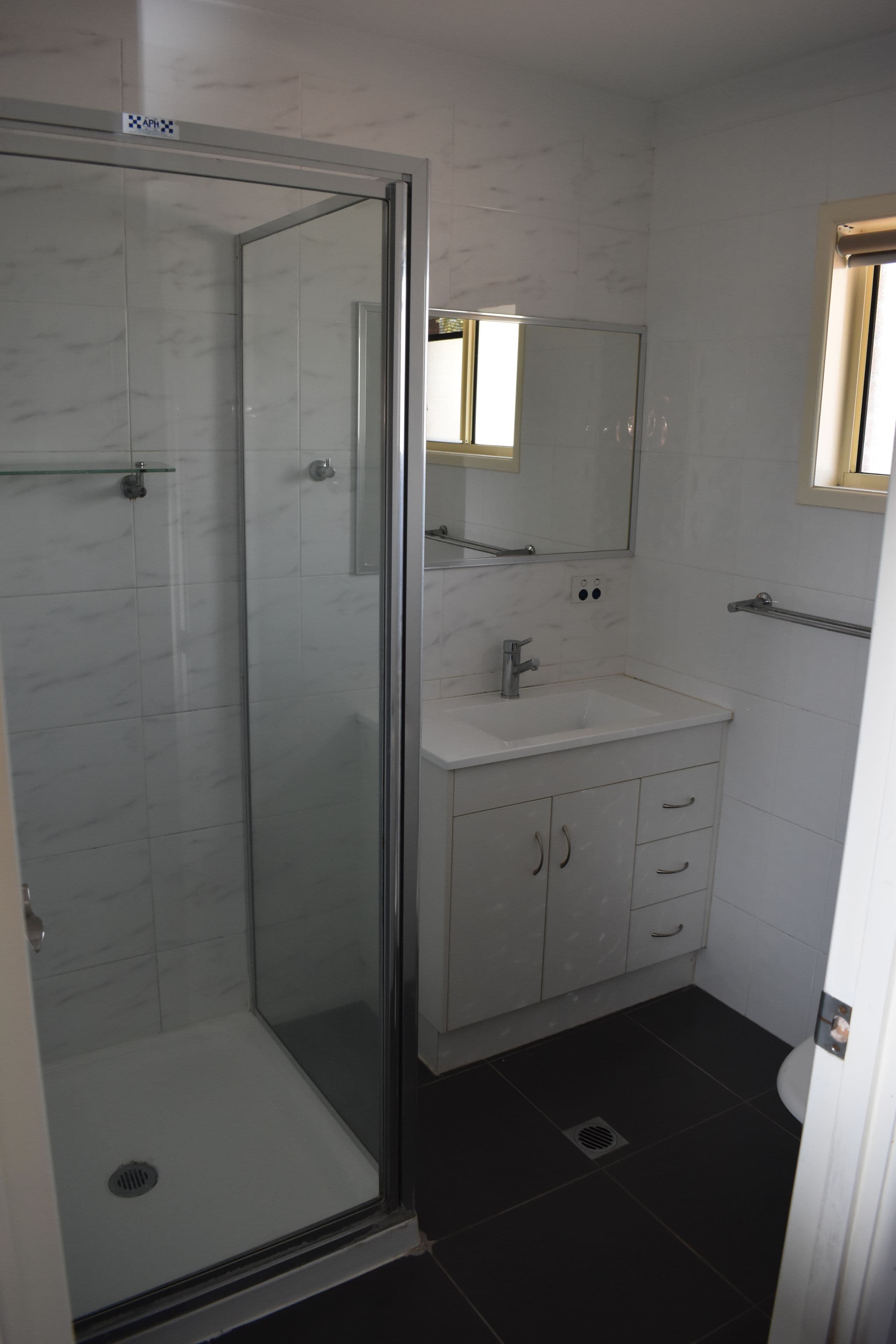 11 Louisa Court, Emerald QLD 4720, Emerald - Thumbnail 6