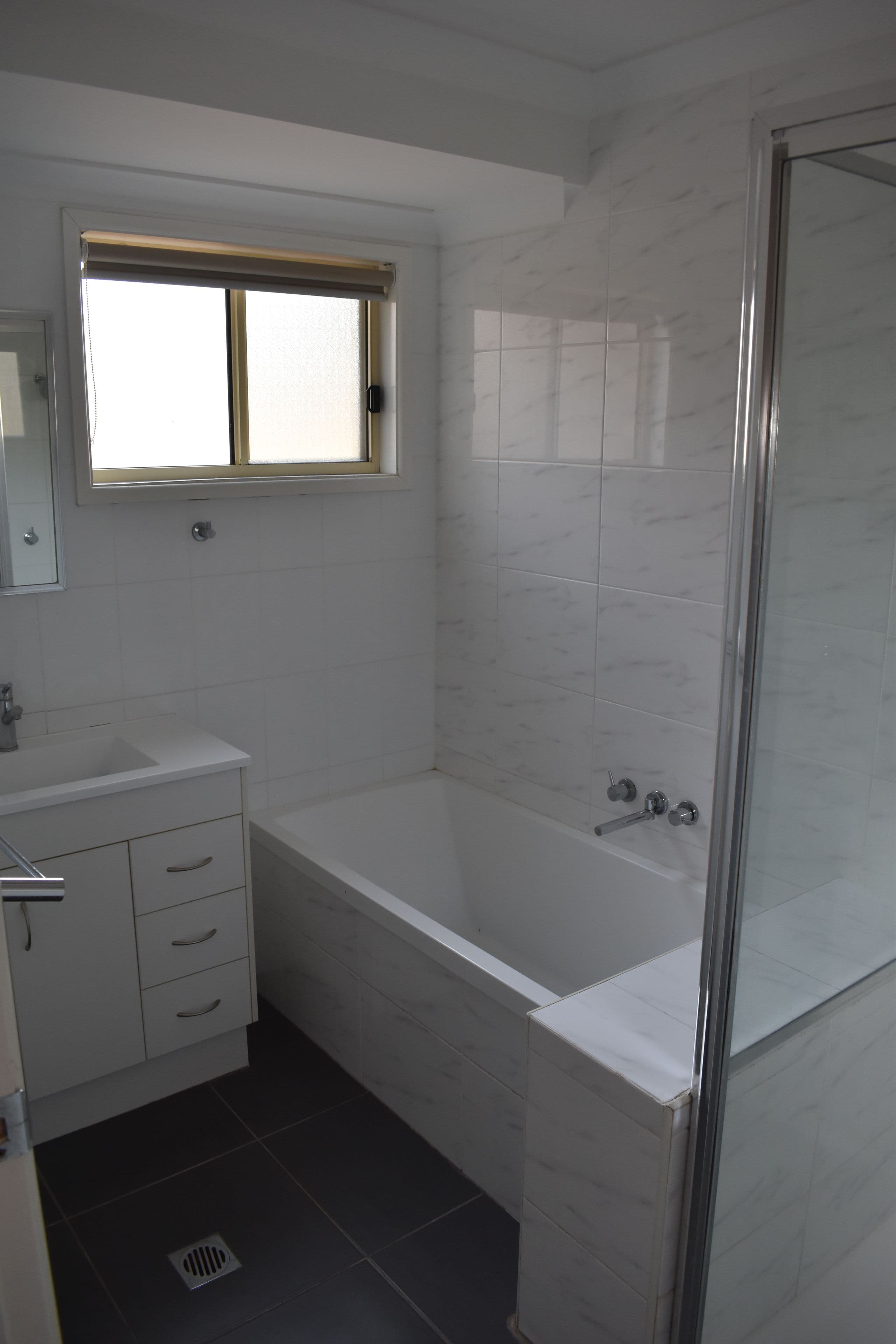 11 Louisa Court, Emerald QLD 4720, Emerald - Thumbnail 7