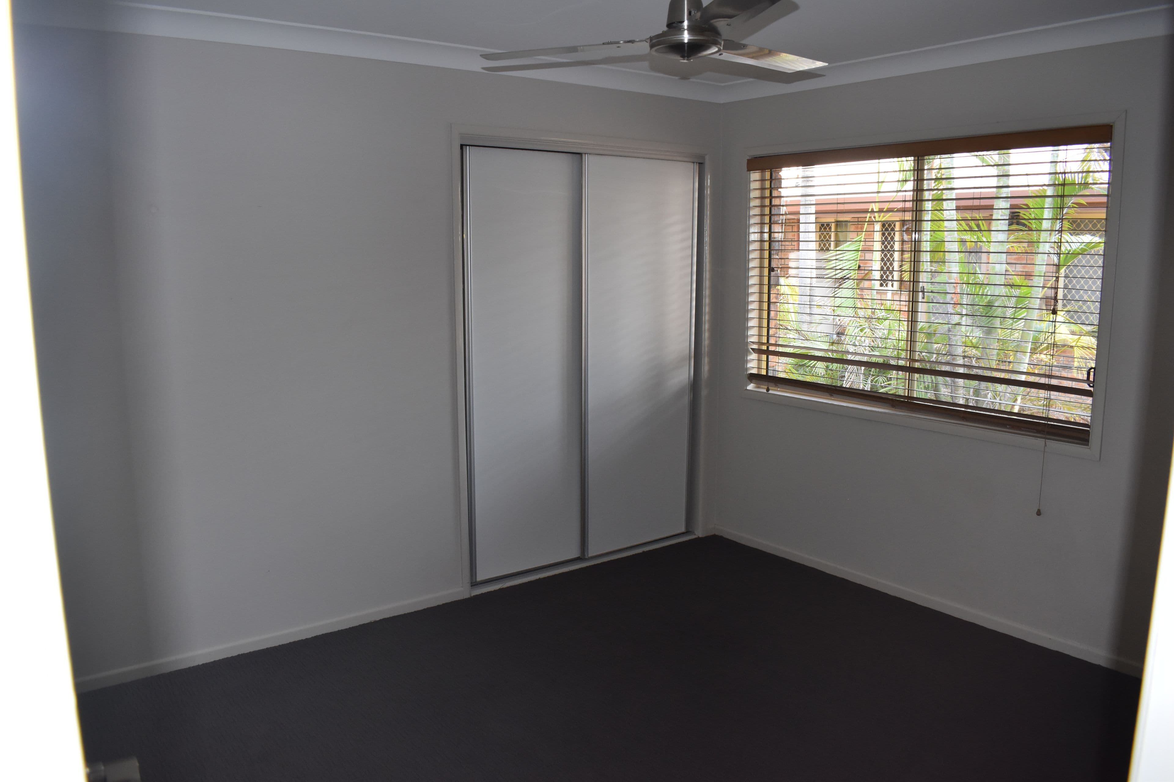 11 Louisa Court, Emerald QLD 4720, Emerald - Thumbnail 8