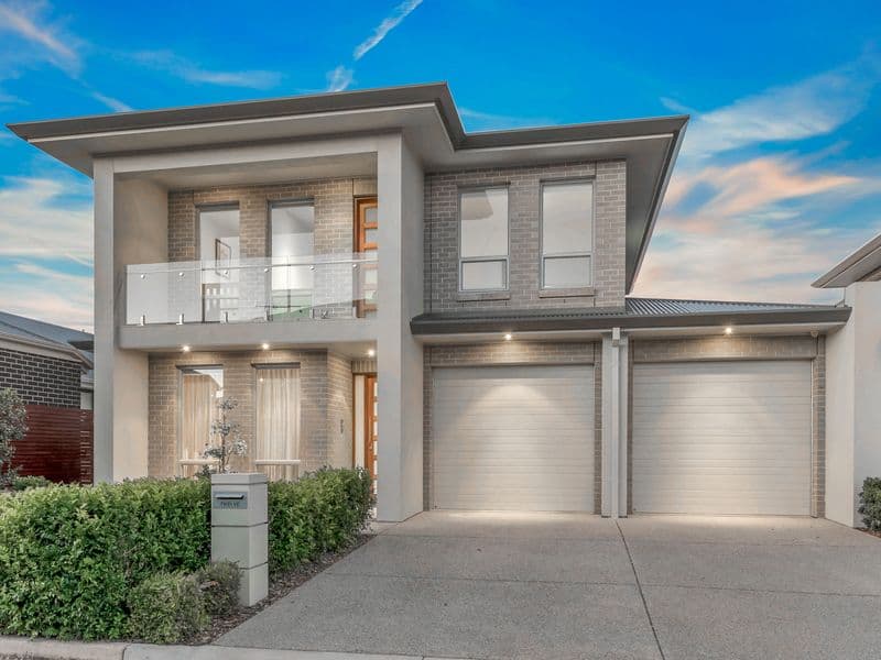 12 Phillipou Place, Fulham Gardens SA 5024, Fulham Gardens - Image 1