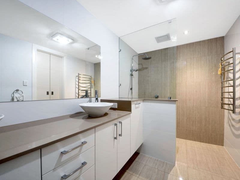 12 Phillipou Place, Fulham Gardens SA 5024, Fulham Gardens - Thumbnail 5