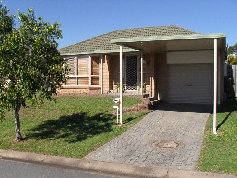 7 Robinson Crescent, RUNCORN QLD 4113, Runcorn - Image 1