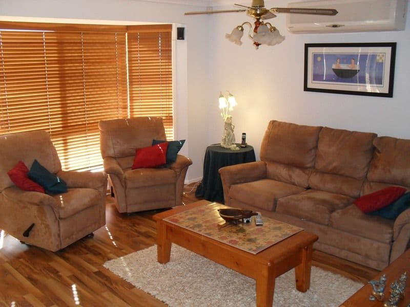 7 Robinson Crescent, RUNCORN QLD 4113, Runcorn - Thumbnail 3