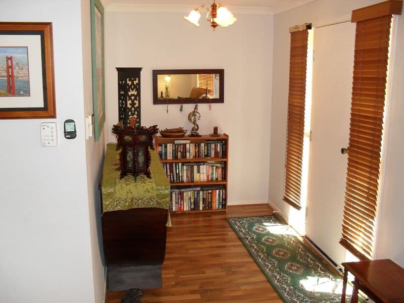 7 Robinson Crescent, RUNCORN QLD 4113, Runcorn - Thumbnail 6