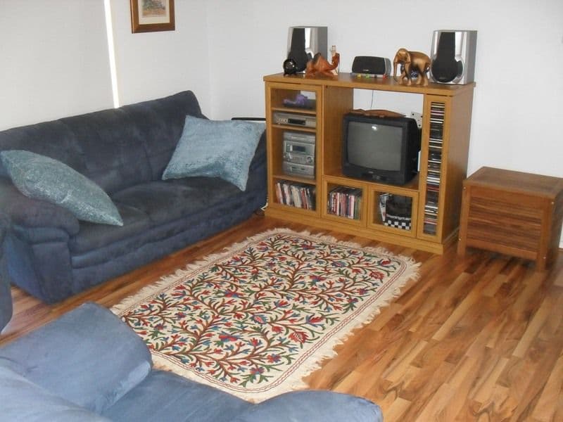 7 Robinson Crescent, RUNCORN QLD 4113, Runcorn - Thumbnail 7