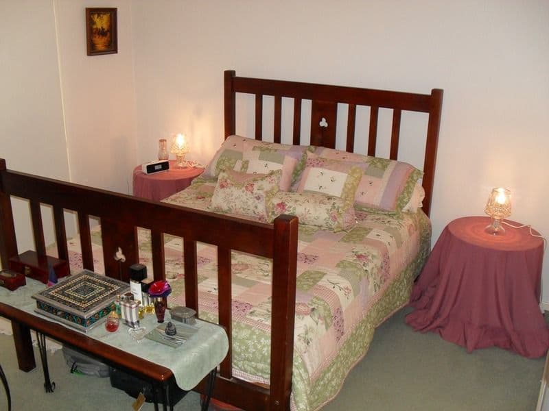 7 Robinson Crescent, RUNCORN QLD 4113, Runcorn - Thumbnail 8