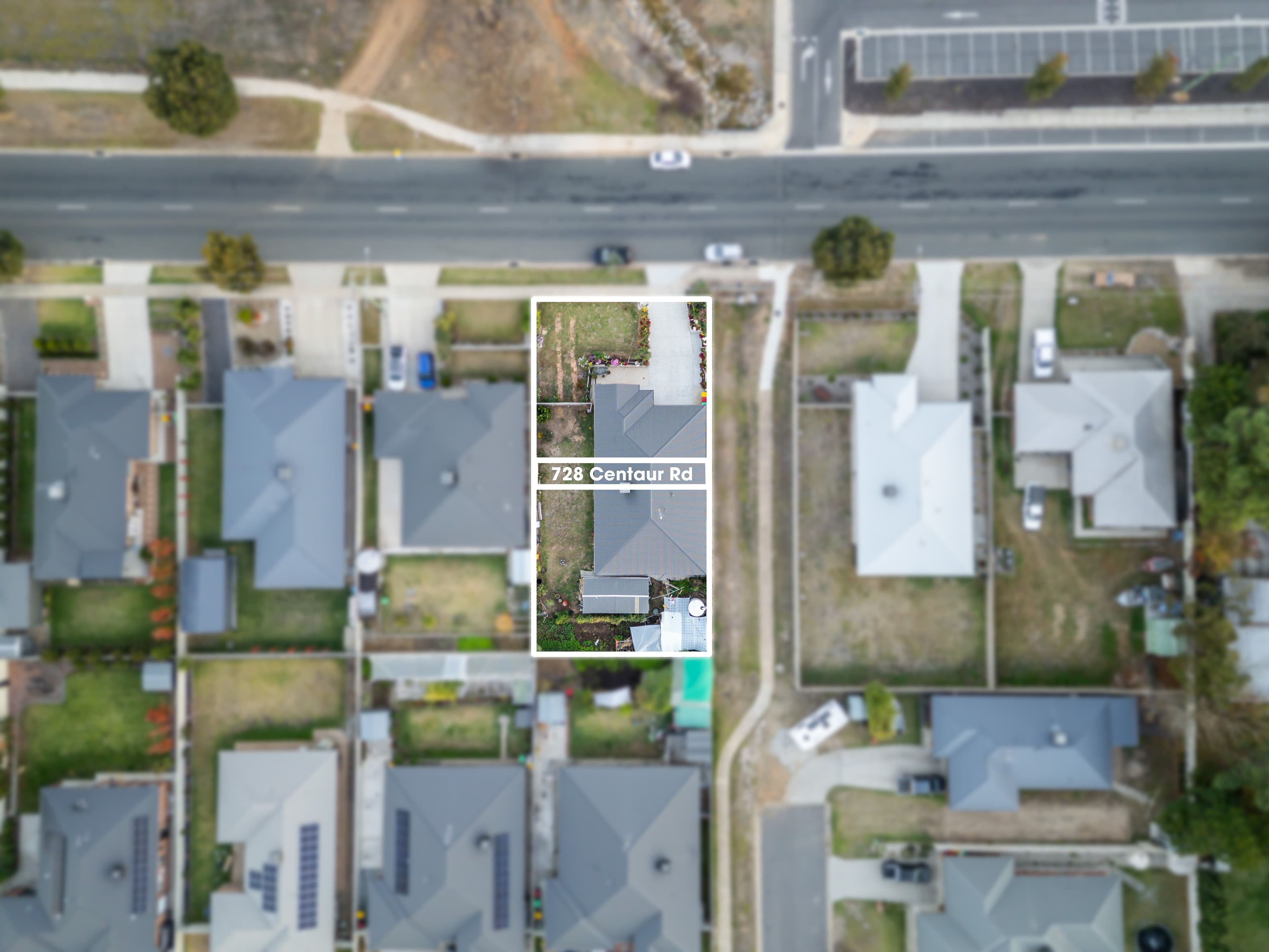 728 CENTAUR Road, Hamilton Valley NSW 2641, Hamilton Valley - Image 1