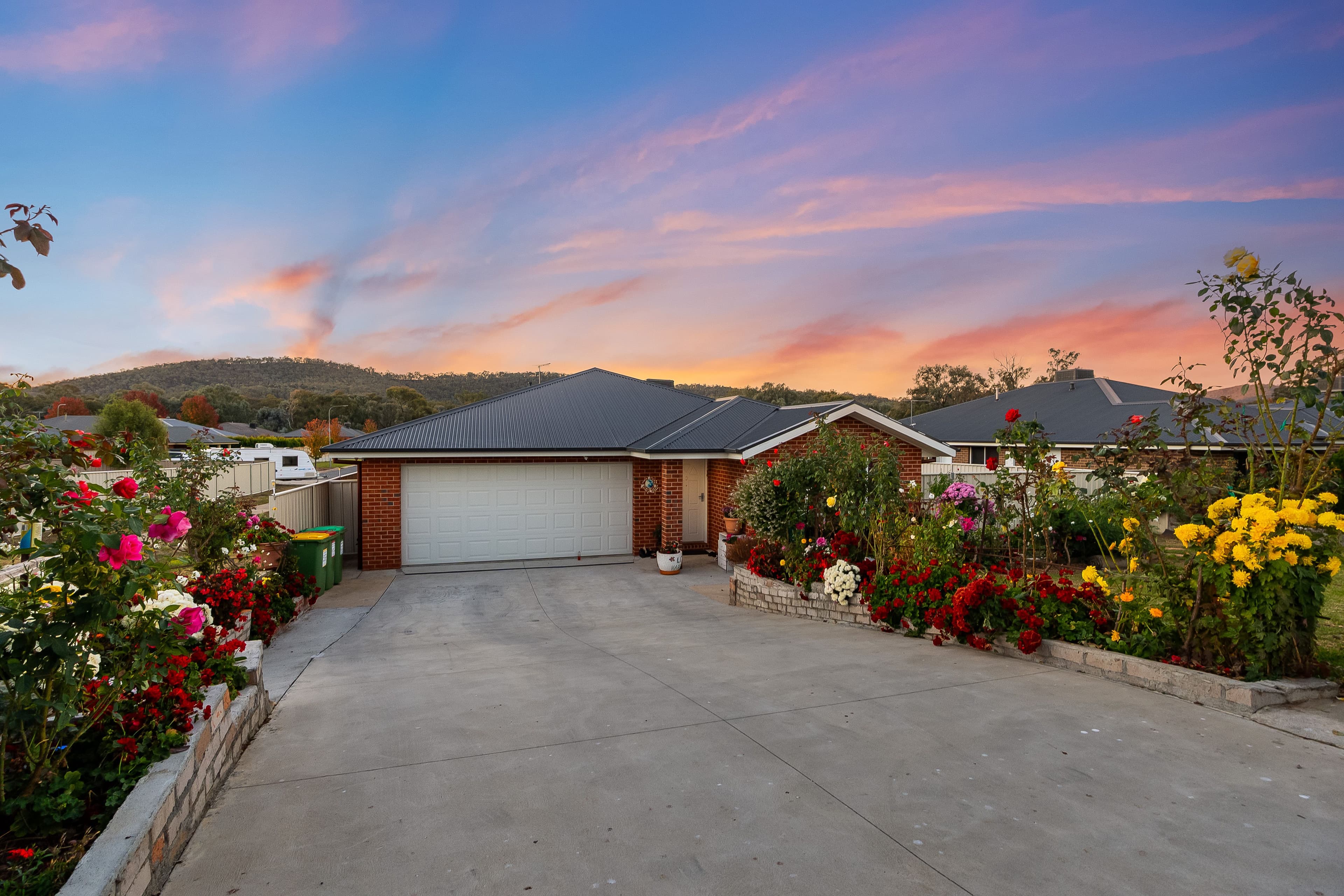 728 CENTAUR Road, Hamilton Valley NSW 2641, Hamilton Valley - Thumbnail 2