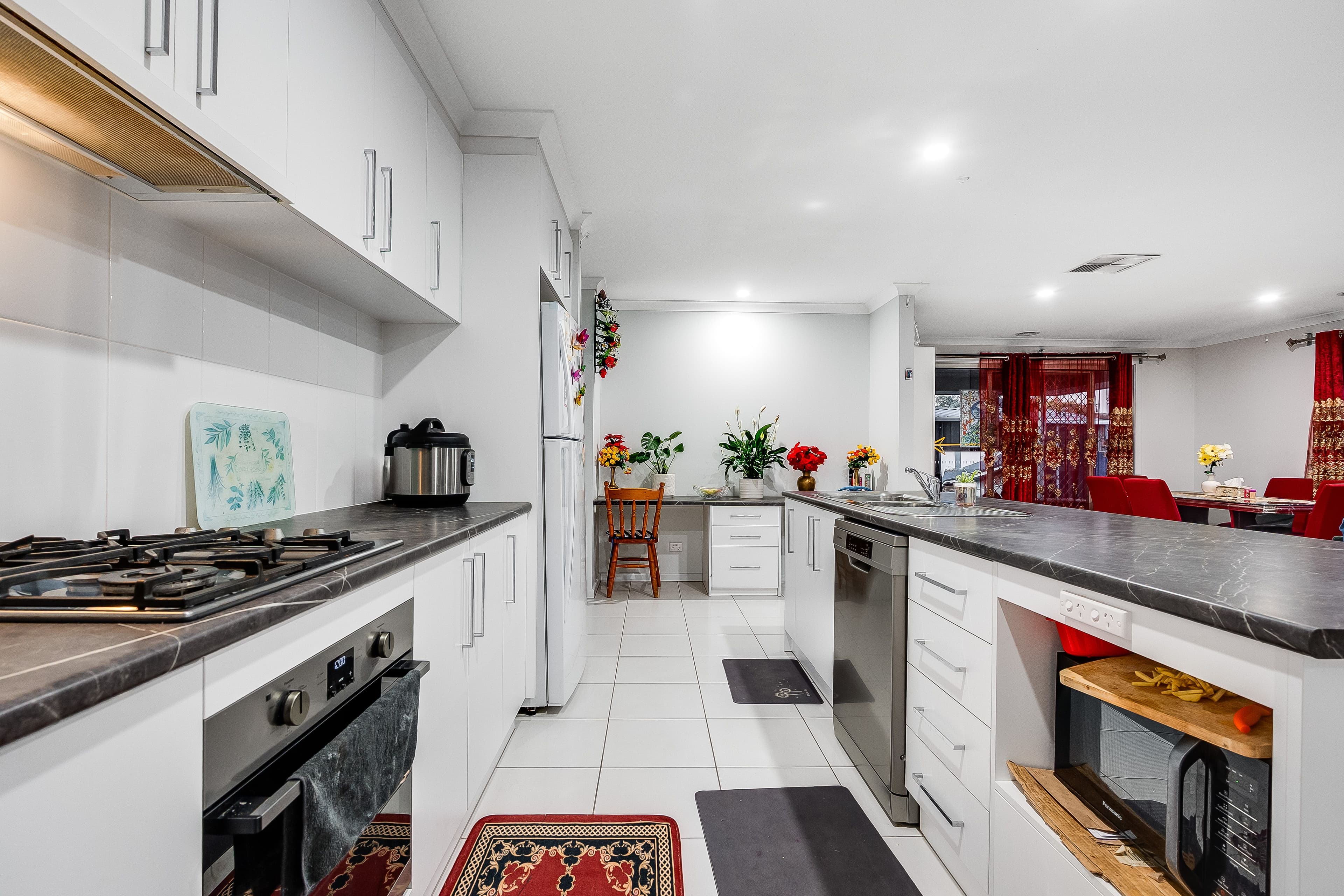 728 CENTAUR Road, Hamilton Valley NSW 2641, Hamilton Valley - Thumbnail 3