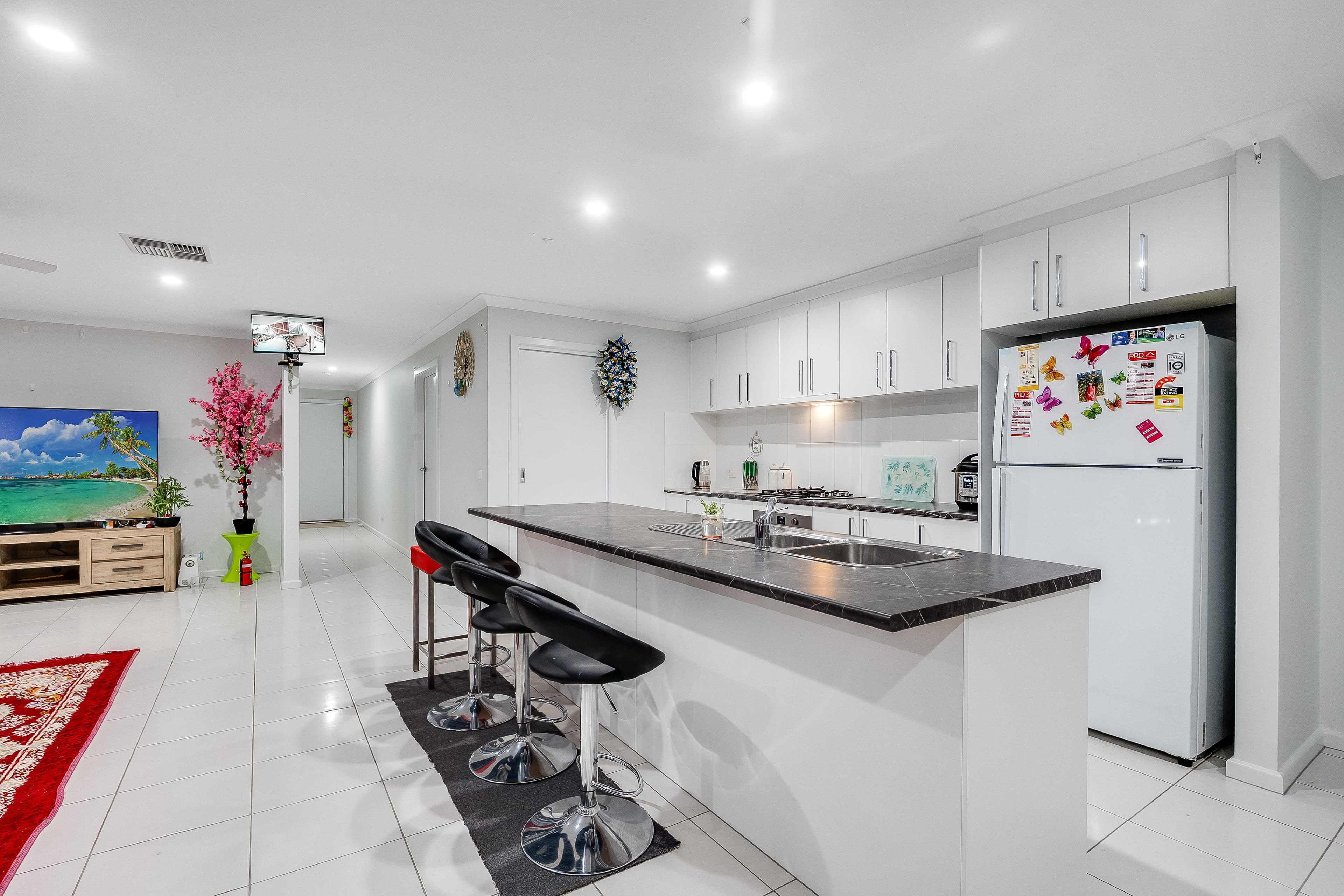 728 CENTAUR Road, Hamilton Valley NSW 2641, Hamilton Valley - Thumbnail 4