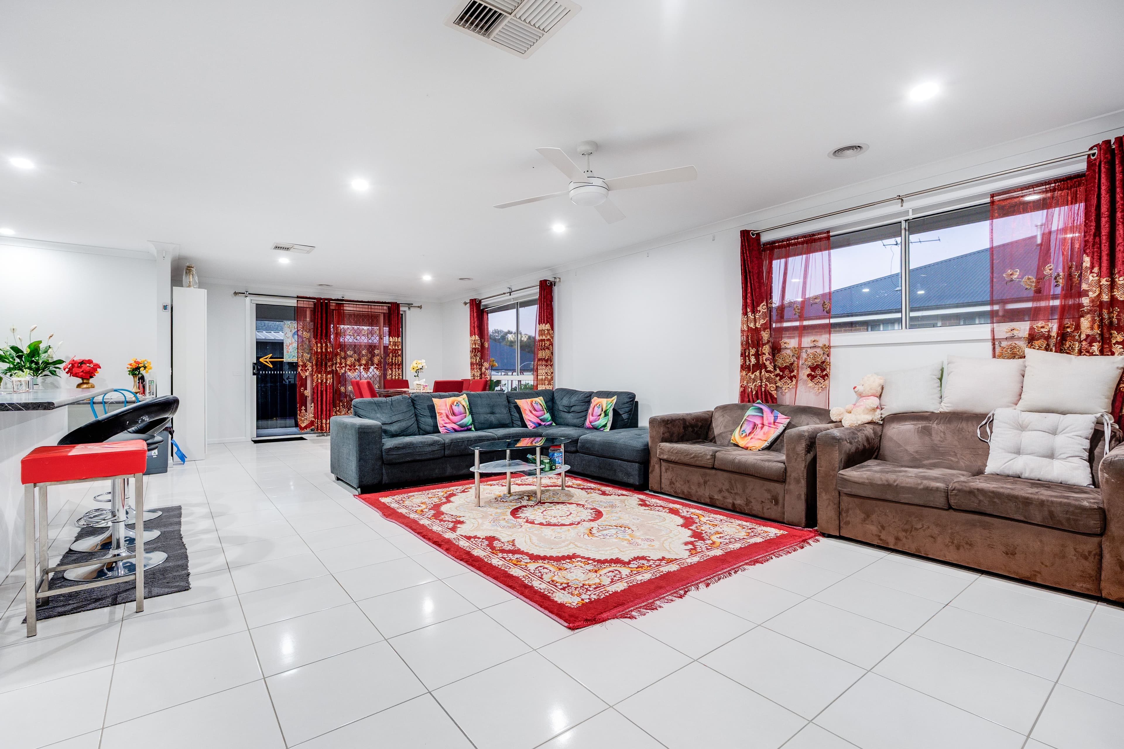 728 CENTAUR Road, Hamilton Valley NSW 2641, Hamilton Valley - Thumbnail 5