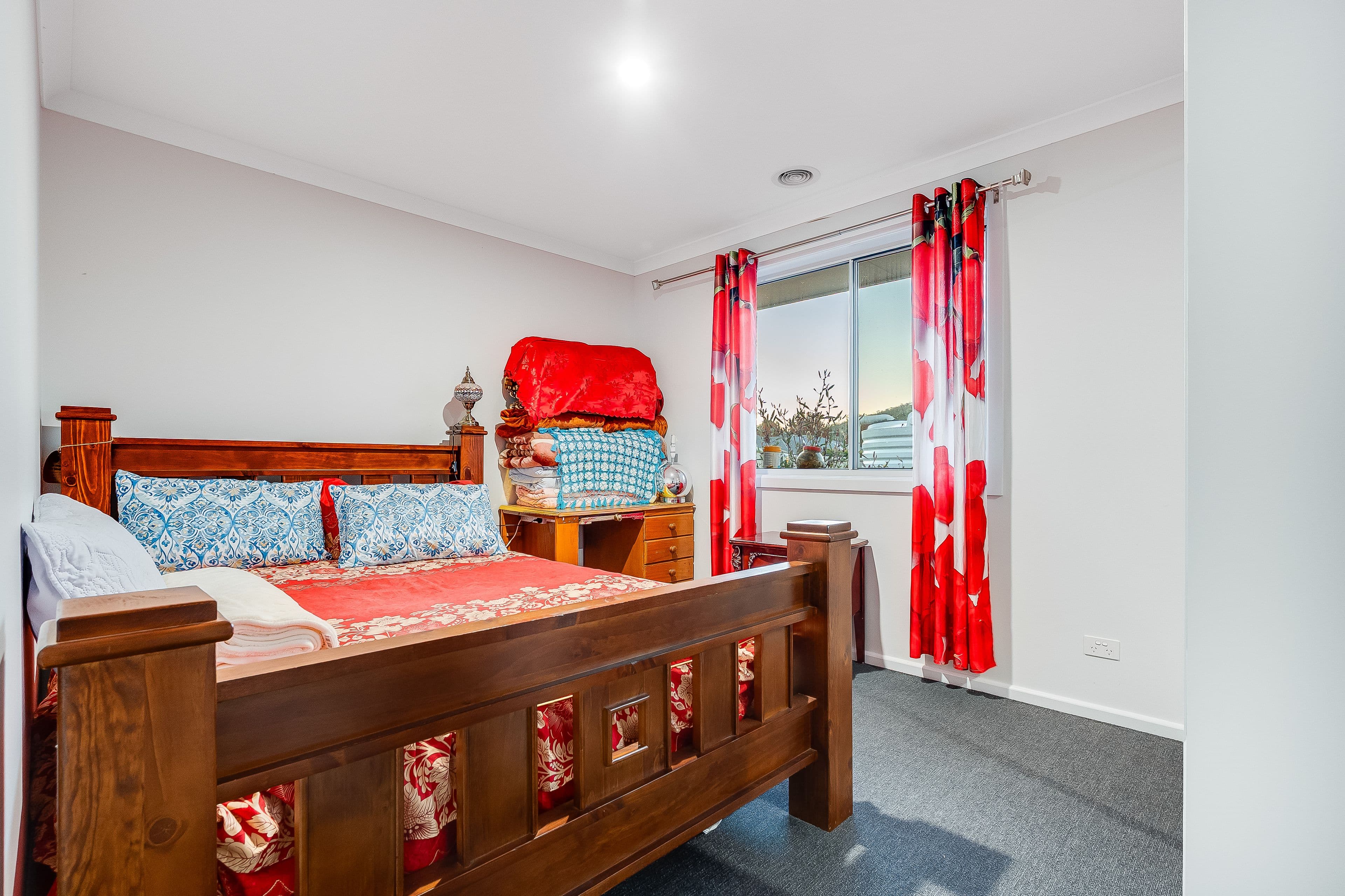 728 CENTAUR Road, Hamilton Valley NSW 2641, Hamilton Valley - Thumbnail 6