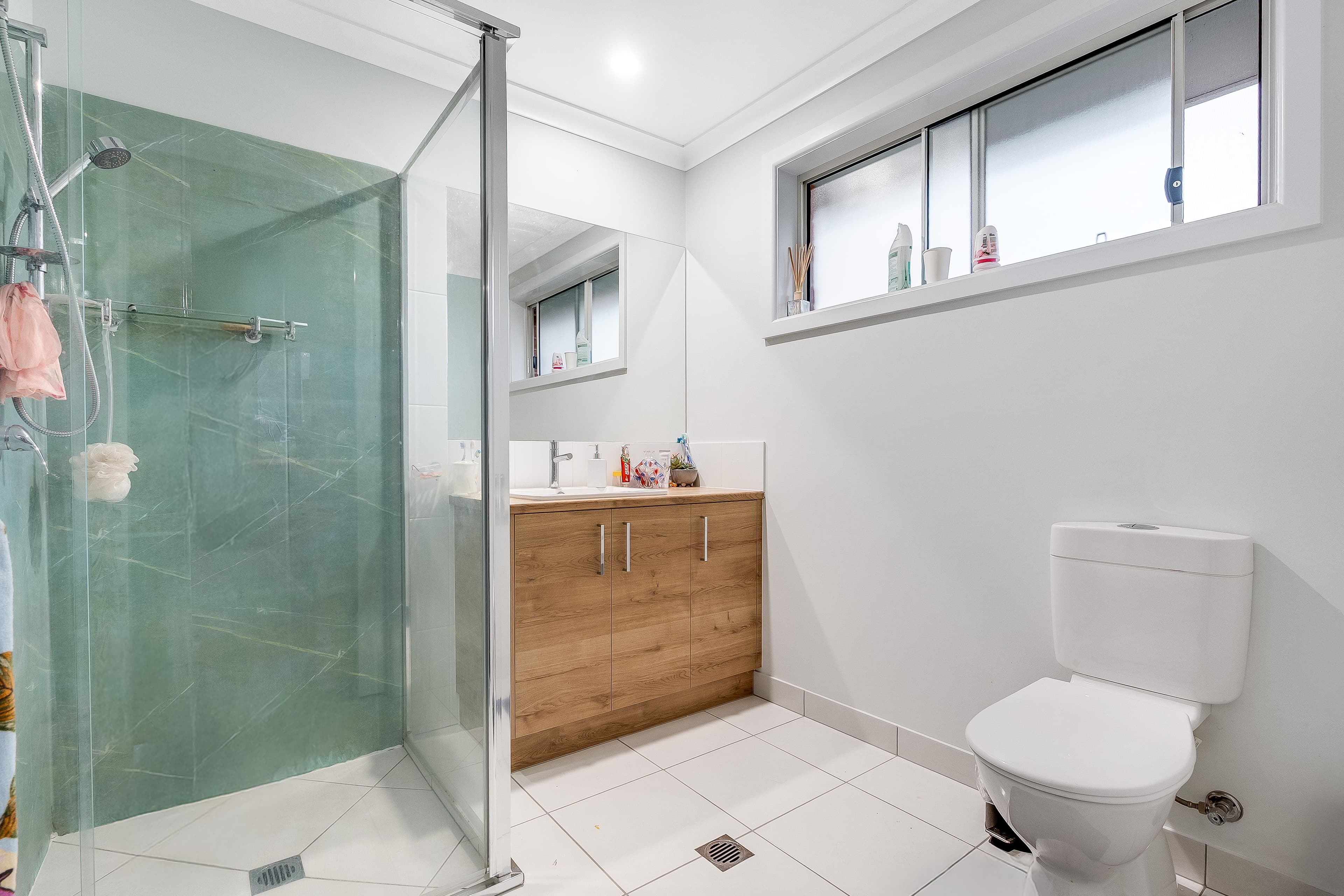728 CENTAUR Road, Hamilton Valley NSW 2641, Hamilton Valley - Thumbnail 7
