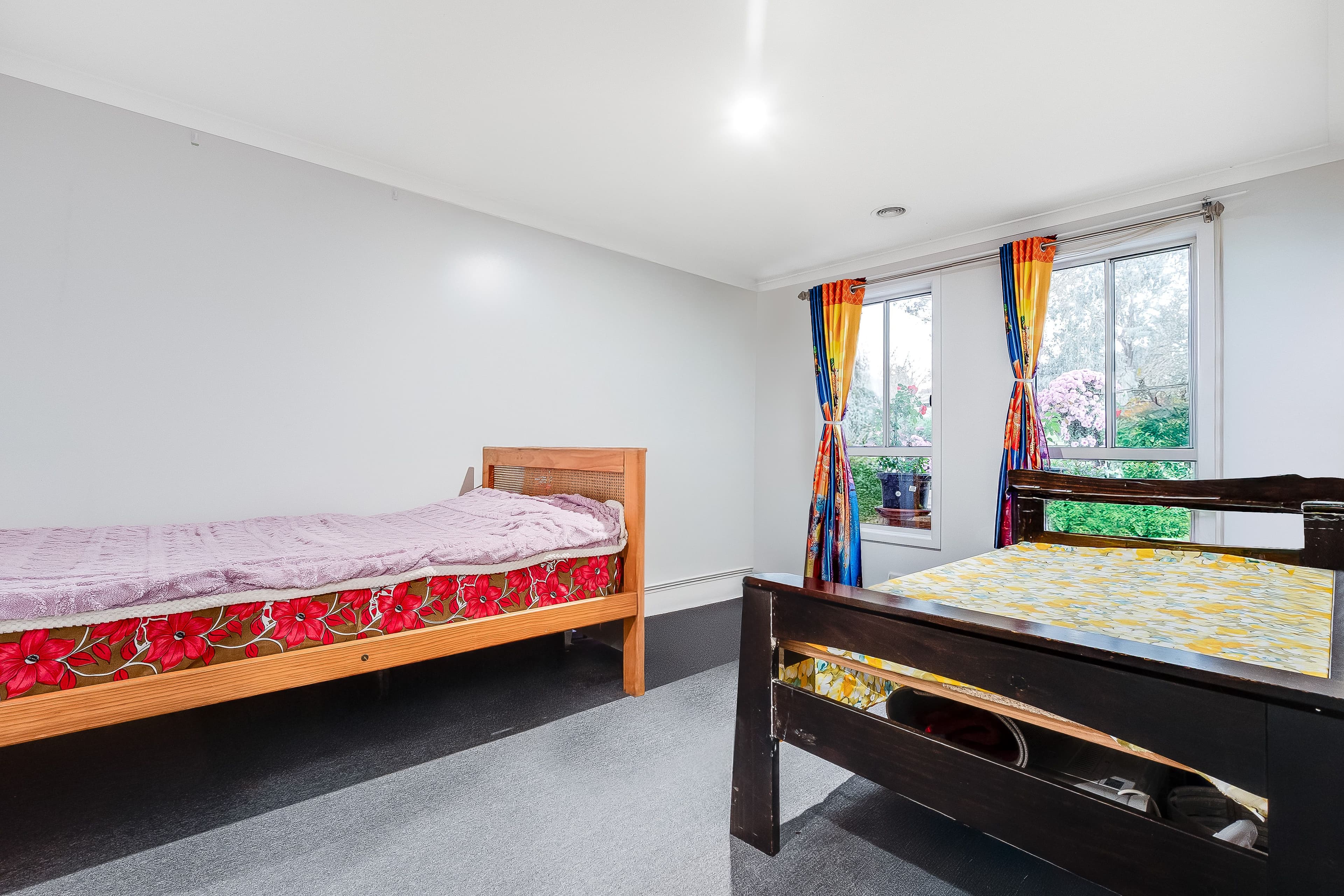 728 CENTAUR Road, Hamilton Valley NSW 2641, Hamilton Valley - Thumbnail 8