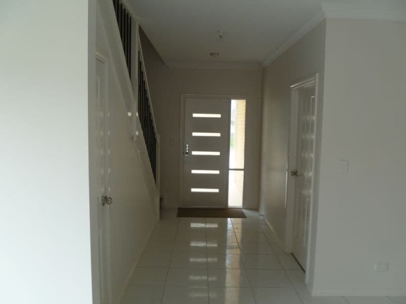 24 Arcoona Crescent, WINDSOR GARDENS SA 5087, Windsor Gardens - Thumbnail 2