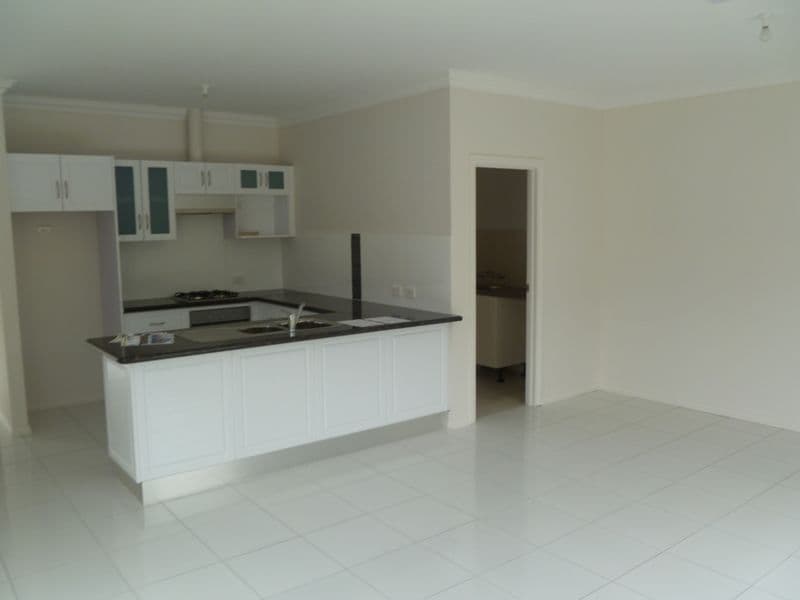 24 Arcoona Crescent, WINDSOR GARDENS SA 5087, Windsor Gardens - Thumbnail 4