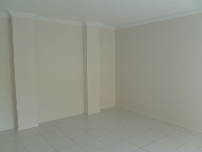 24 Arcoona Crescent, WINDSOR GARDENS SA 5087, Windsor Gardens - Thumbnail 5