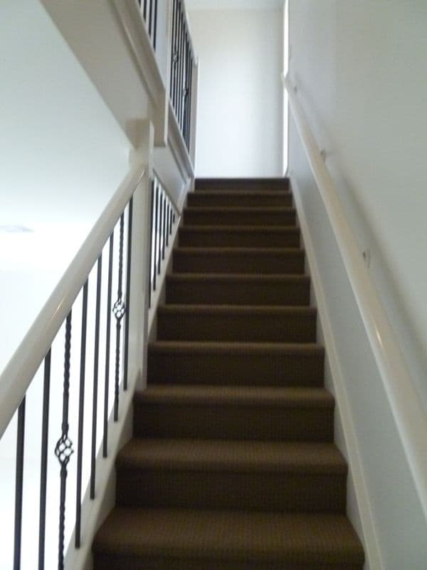 24 Arcoona Crescent, WINDSOR GARDENS SA 5087, Windsor Gardens - Thumbnail 6