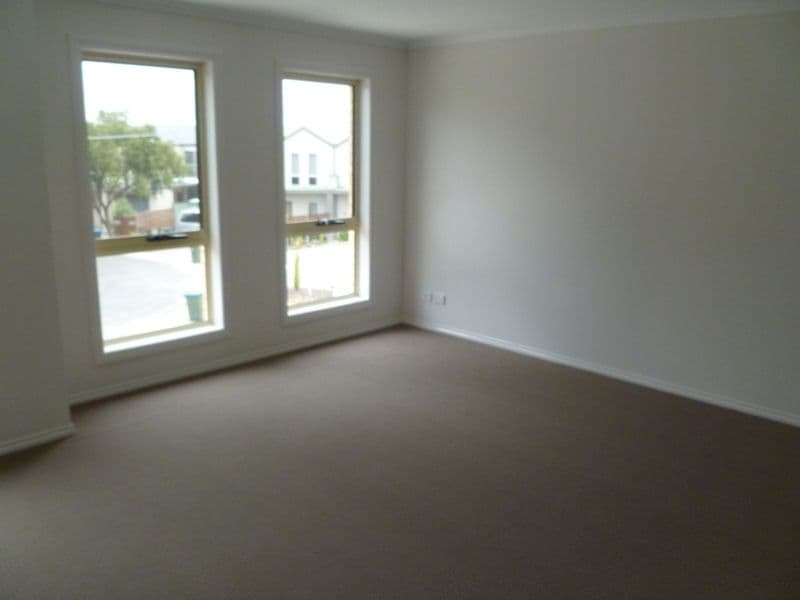 24 Arcoona Crescent, WINDSOR GARDENS SA 5087, Windsor Gardens - Thumbnail 7