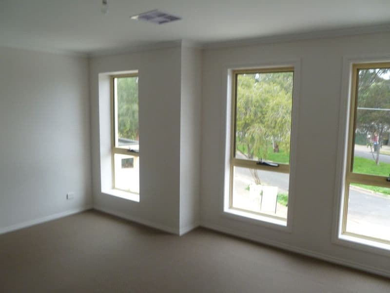 24 Arcoona Crescent, WINDSOR GARDENS SA 5087, Windsor Gardens - Thumbnail 8