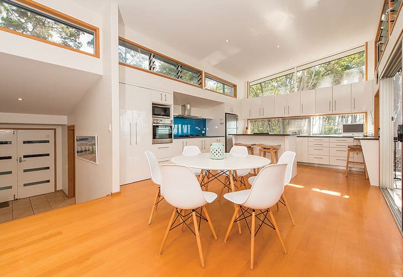 10 Old Ballow Street, Amity Point QLD 4183, Amity - Thumbnail 4