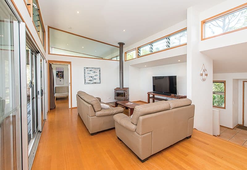 10 Old Ballow Street, Amity Point QLD 4183, Amity - Thumbnail 5