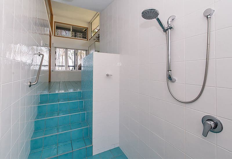 10 Old Ballow Street, Amity Point QLD 4183, Amity - Thumbnail 8