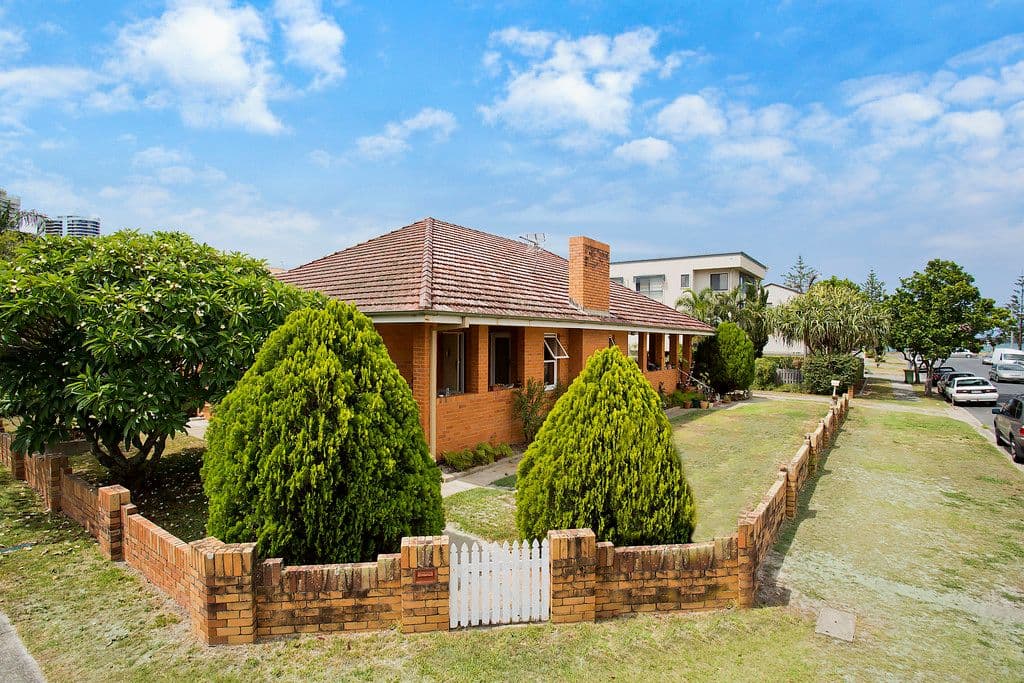 7 Taylor Street, BIGGERA WATERS QLD 4216, Biggera Waters - Image 1