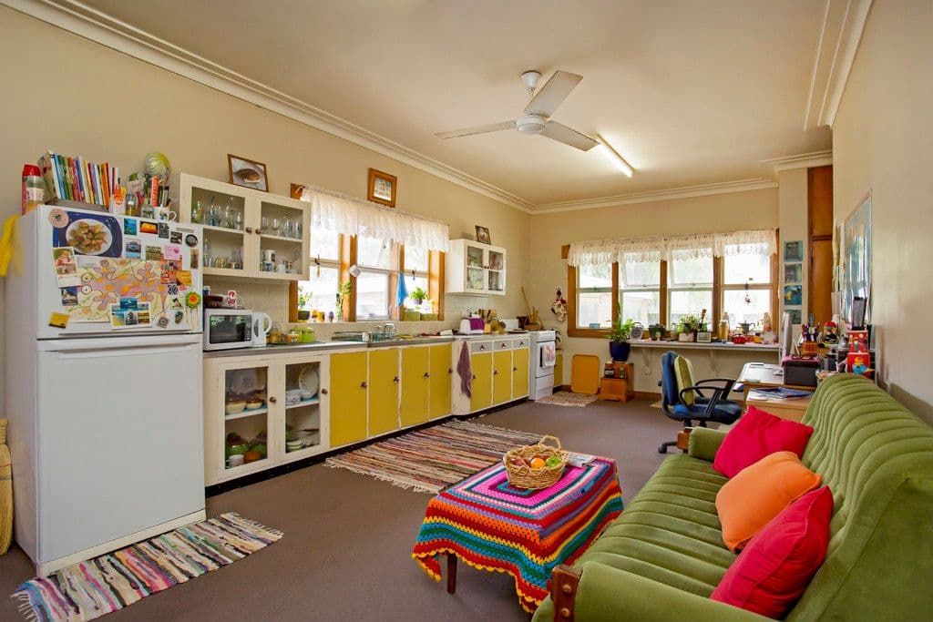 7 Taylor Street, BIGGERA WATERS QLD 4216, Biggera Waters - Thumbnail 6