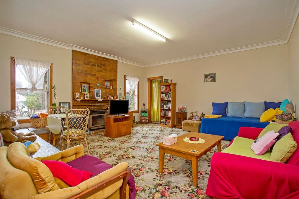 7 Taylor Street, BIGGERA WATERS QLD 4216, Biggera Waters - Thumbnail 7