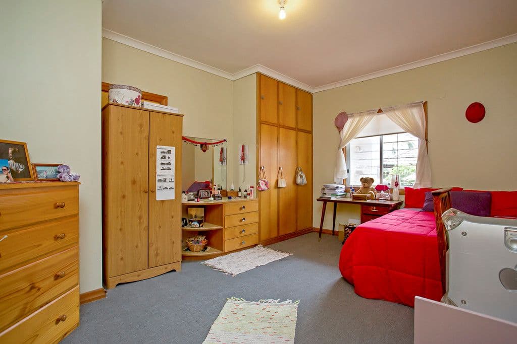 7 Taylor Street, BIGGERA WATERS QLD 4216, Biggera Waters - Thumbnail 8