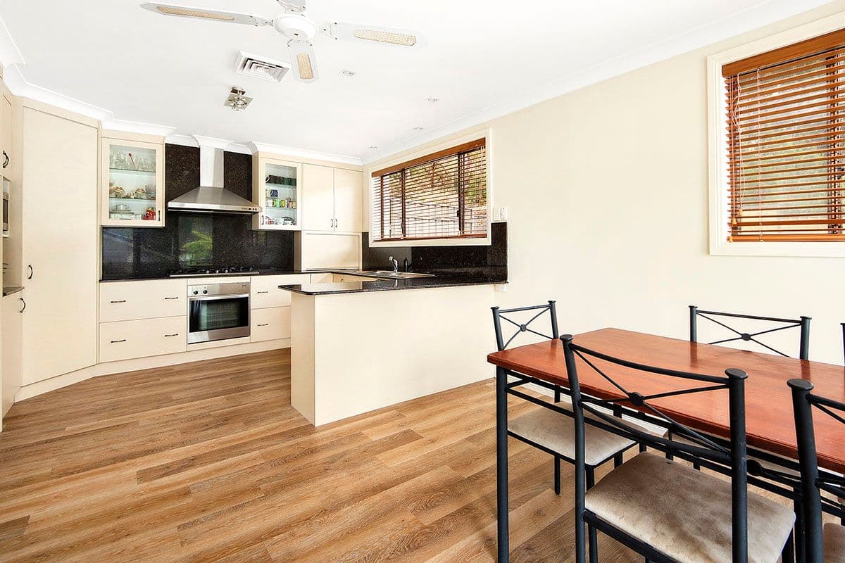 10 Tallowwood Close, Alfords Point NSW 2234, Alfords Point - Thumbnail 3