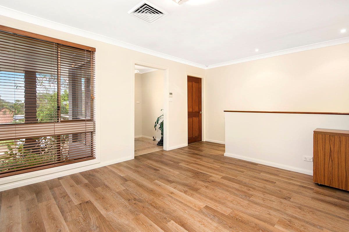 10 Tallowwood Close, Alfords Point NSW 2234, Alfords Point - Thumbnail 4