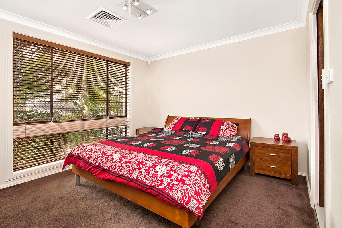 10 Tallowwood Close, Alfords Point NSW 2234, Alfords Point - Thumbnail 5