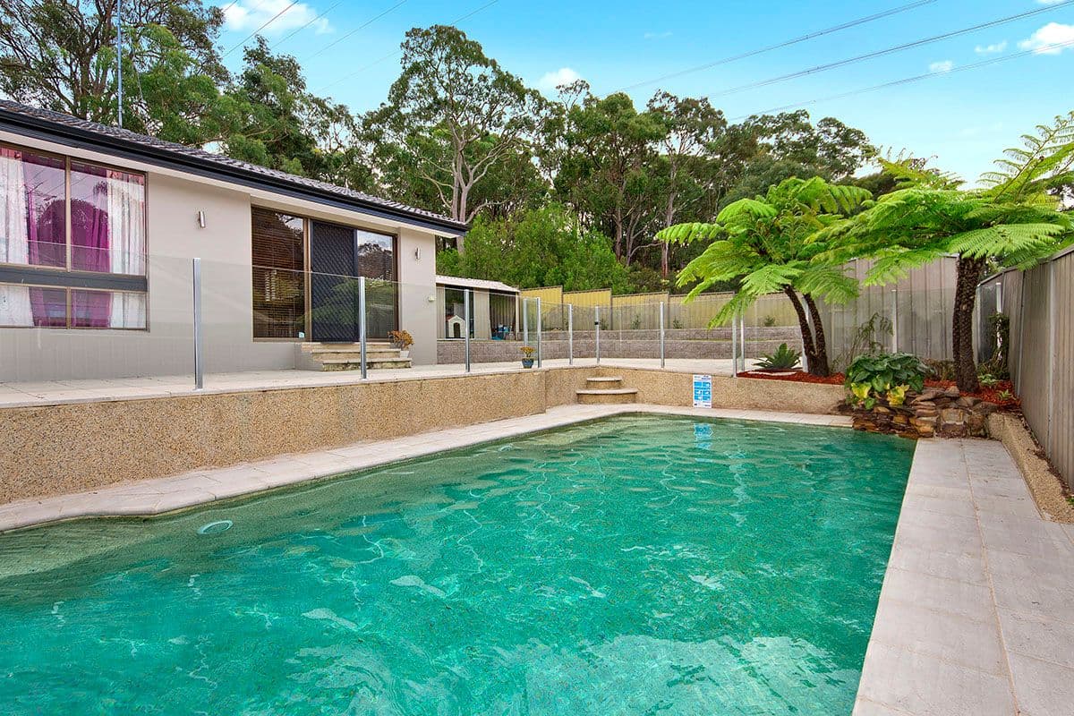 10 Tallowwood Close, Alfords Point NSW 2234, Alfords Point - Thumbnail 6