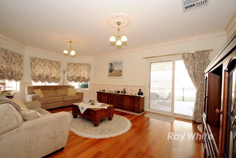 7 Major Crescent, LYSTERFIELD VIC 3156, Lysterfield - Thumbnail 3