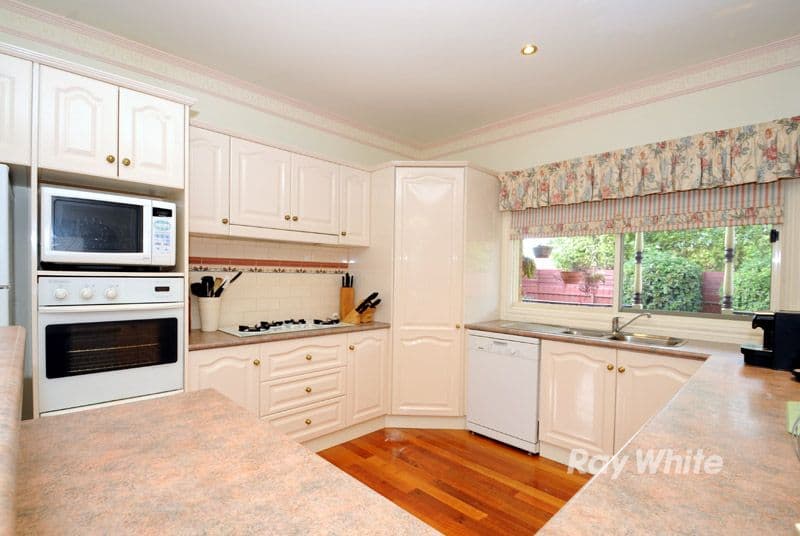 7 Major Crescent, LYSTERFIELD VIC 3156, Lysterfield - Thumbnail 4