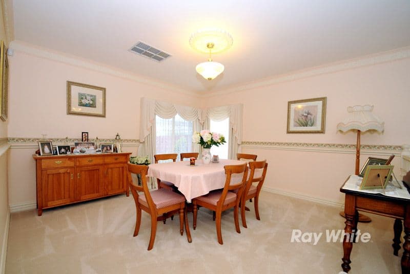 7 Major Crescent, LYSTERFIELD VIC 3156, Lysterfield - Thumbnail 6