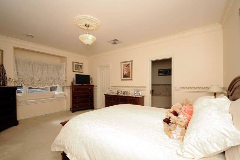 7 Major Crescent, LYSTERFIELD VIC 3156, Lysterfield - Thumbnail 7