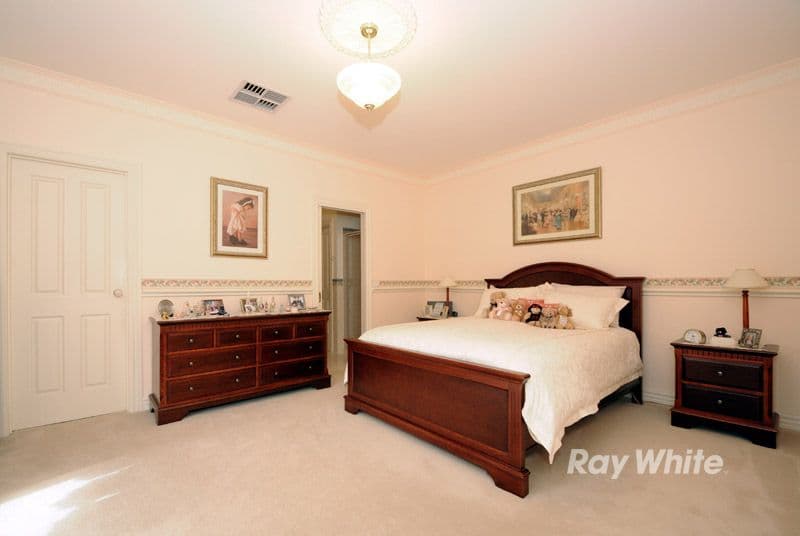 7 Major Crescent, LYSTERFIELD VIC 3156, Lysterfield - Thumbnail 8